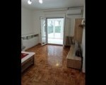 EXPO 2027 flat sale Vracar invest estate Belgrade Serbia
